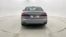 Audi A6 2024 40 TFSI PROGRESS | AED 1992/Month | 0 DP | 30 Day Return | Warranty
