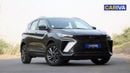 جيلي كول تري GL 1.5TD | Agency Warranty | Full Service History | Zero Downpayment | Free Test Drive