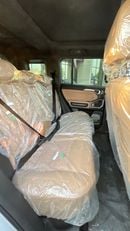 جيتور T2 Full Option