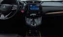 Honda CRV TOURING 2.4 | Zero Down Payment | Free Home Test Drive