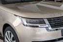 Land Rover Range Rover HSE P530 4.4L Range Rover Vogue HSE P530 | GCC | 5 Years Al Tayer Warranty | Fully Loaded | 2024