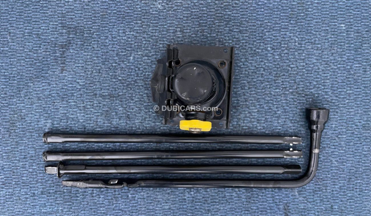 Chevrolet Tahoe LTZ 5.3 | Zero Down Payment | Free Home Test Drive