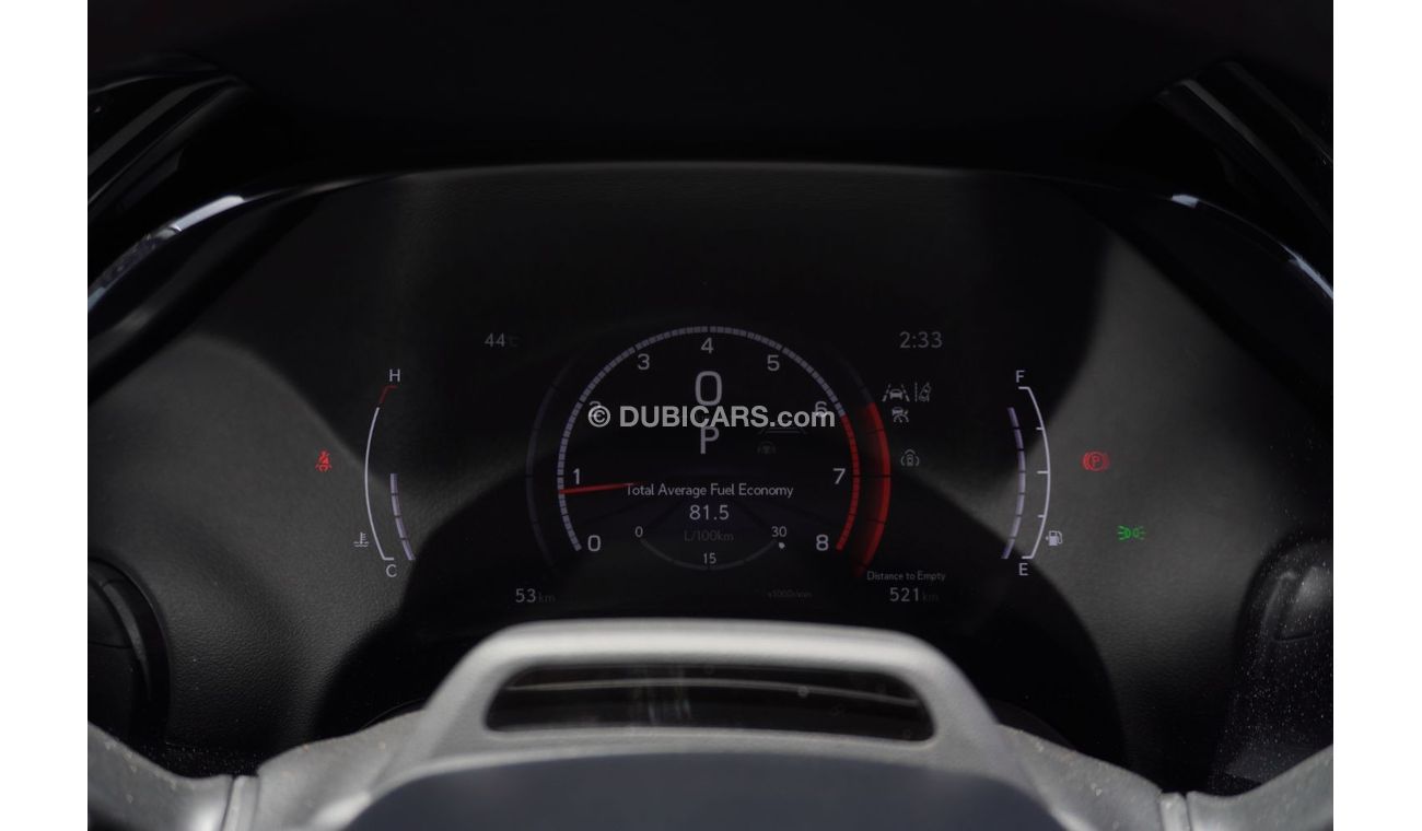 Lexus RX350 2023 Lexus RX350 2.4L Turbo AWD F-Sport Petrol