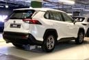 Toyota RAV4 EXR HEV | National Day Celebration | Guaranteed Warranty | 0 Down Payment