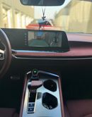 أم جي 7 2.0L Turbo