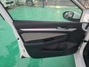 Volkswagen Golf 280 TSI 1.4L PETROL 2024