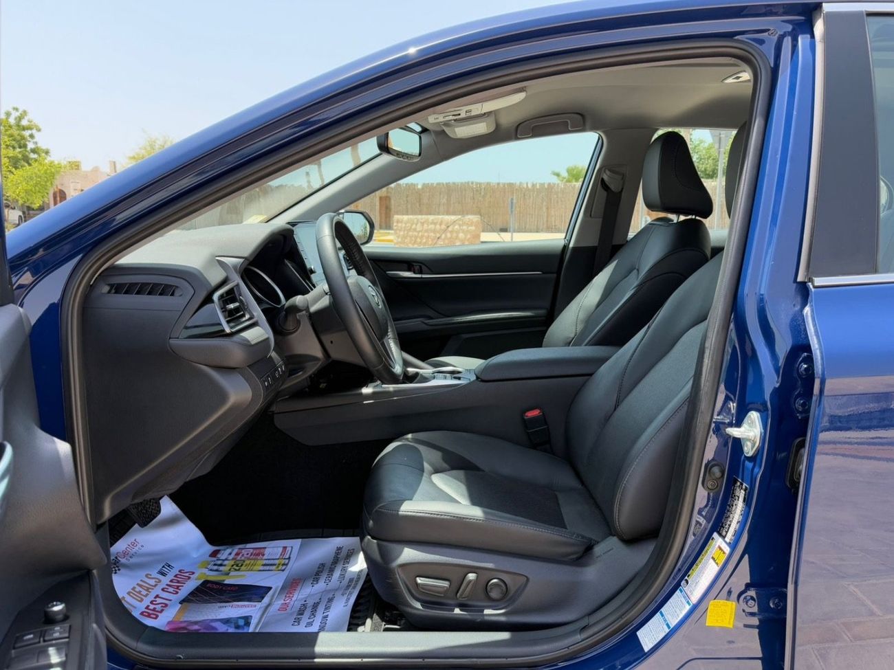 تويوتا كامري تويوتا كامري