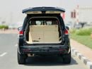 Toyota Land Cruiser Full option