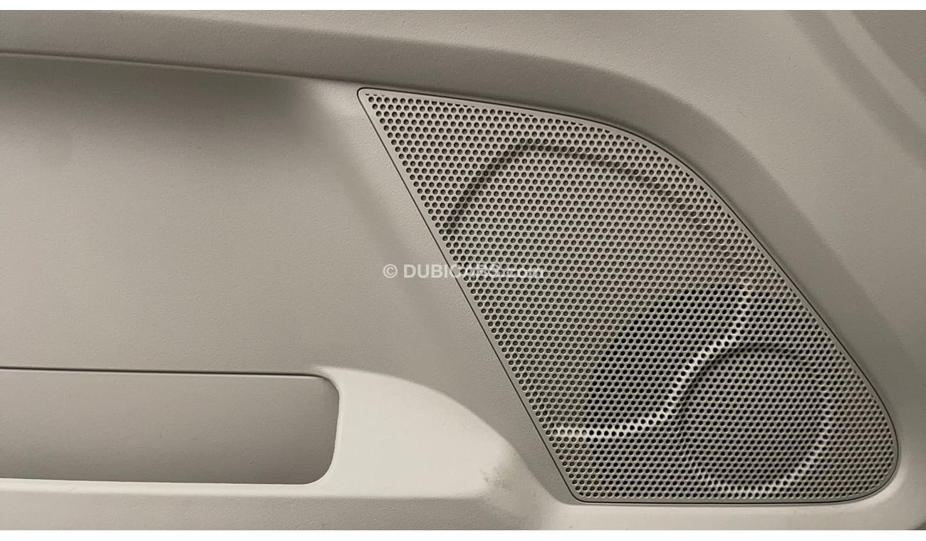 Mitsubishi Pajero GLS TOP 3.5 | Zero Down Payment | Free Home Test Drive