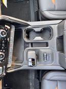 GMC Sierra AT4 Duramax Turbo Diesel НА ЭКСПОРТ НОВОЕ АВТО, БЕЗ ПРОБЕГА