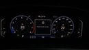 Volkswagen T-ROC R-LINE 2023 R LINE | AED 1121/Month | 0 DP | 30 Day Return | Warranty | Service History