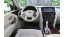 Nissan Patrol SE | 1,956 P.M  | 0% Downpayment | Low Mileage!