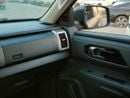 ميتسوبيشي L200 MITSUBISHI L200 PETROL GLX 2.4L 2025