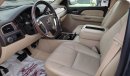 GMC Yukon DENALI FULL OPTION GCC