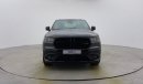 Dodge Durango RT 5700