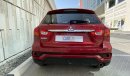 Mitsubishi ASX MID 2 | Under Warranty | Free Insurance | Inspected on 150+ parameters