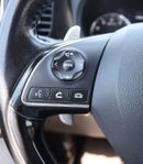 ميتسوبيشي آوتلاندر ميتسوبيشى آوتلاندر 2016-7 مقاعد -  خليجى بحاله ممتازه ممشى 155000 كم بمحرك  2.4L بسعر 30000 درهم