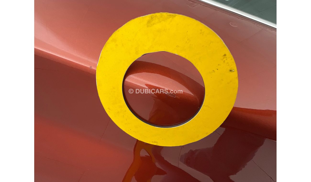 BMW 220i Sport Line | 1 year free warranty | 0 down payment | 7 day return policy