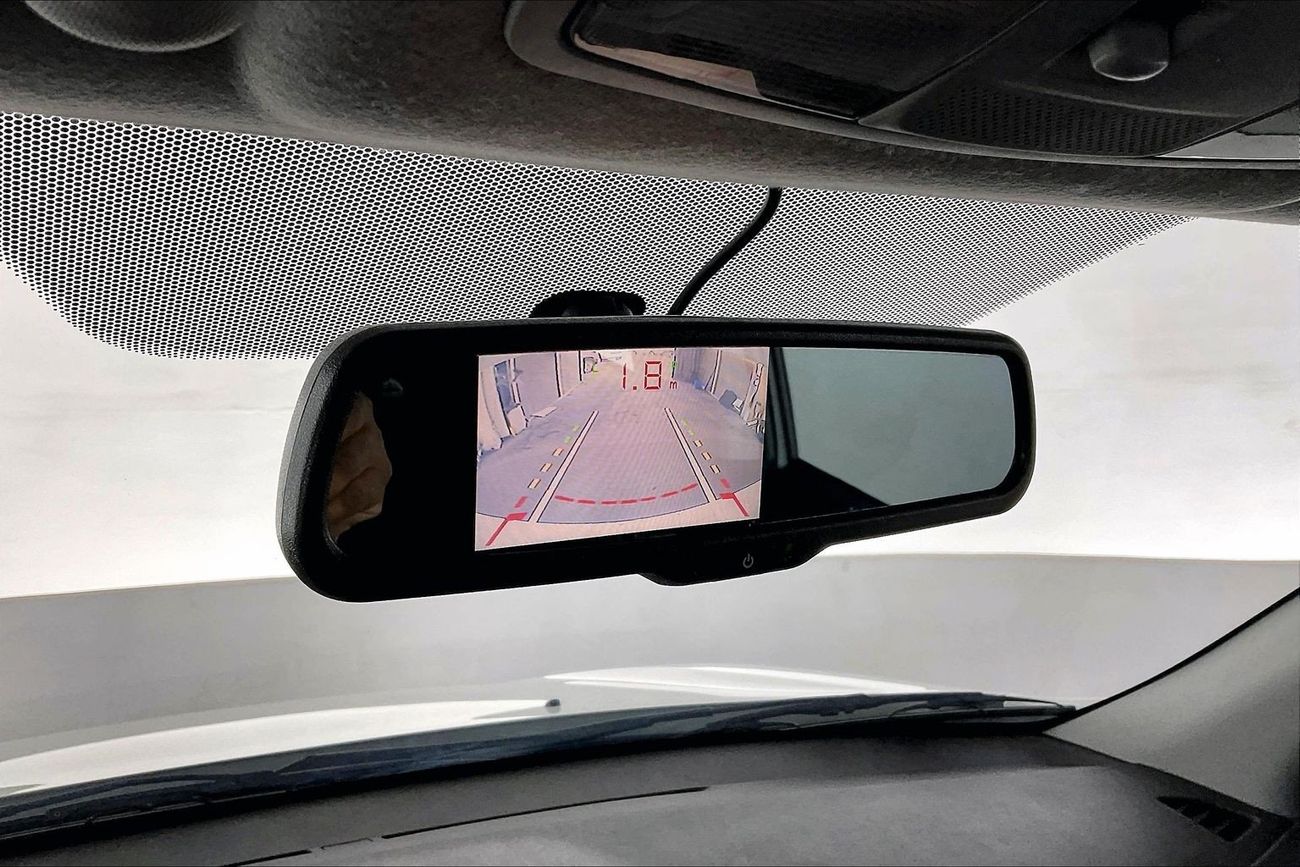 Mitsubishi ASX GLX Lowline | National Day Celebration | Guaranteed Warranty | 0 Down Payment