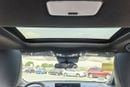 Toyota Frontlander Luxury TOYOTA FRONTLANDER,2.0L,HYBRID,ELITE PLUS,NEW SHAPE,SUNROOF,RADAR,LEATHER SEATS,DRIVER POWER