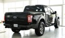 Ford Raptor F 150