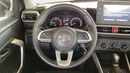 Toyota Raize TURBO G RA | Guaranteed Warranty | 0 Down Payment