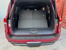 تويوتا لاند كروزر Toyota Lc300 Sahara 2025 RHD   maruni diesel  3.3L , grey interior