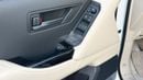تويوتا لاند كروزر GXR 300 GX-R 3.3L V6 TT DIESEL AT(EXPORT ONLY)