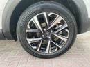 Citroen C4 NO CONVENIENCE FEES | UNDER WARRANTY | CERTIFIED PRE-OWNED | 0% DOWN PAYMENT