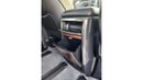تويوتا ألفارد TOYOTA Alphard Full Option