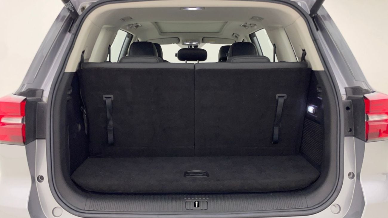 أم جي RX8 2L 2022 | 0 DP | 912/Month | 30 Day Return | Service History