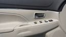ميتسوبيشي ASX Brand New Mitsubishi ASX MedLine 2026 Export 2.0L 2WD Petrol|White/Beige|ASX-MEDLINE-2WD-26|