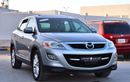 Mazda CX9 2012 Mazda CX-9 GTX LTD (TB), 5dr SUV, 3.7L 6cyl Petrol, Automatic, All Wheel Drive