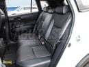 Toyota Corolla Cross GLI