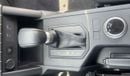 Mitsubishi L200 GL Mitsubishi L200  GLX AT DIESEL FULL OPTION 2026