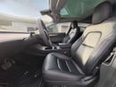 تسلا موديل 3 AED 1,520 P.M | 0% DOWN PAYMENT | TESLA MODEL 3 | EV | 2022