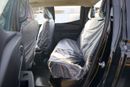 Mitsubishi L200 GL 2026 | 2.4L DIESEL | D.CABIN 4X4 | GL | 5MT MID-LINE | BEST PRICE