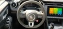 MG 6 MG6 X-Line 1.5L Petrol 2025YM