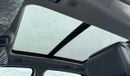 RAM 1500 TUNGSTEN Crew Cab, 3.0L Twin Turbo Petrol 4WD 8A/T | 2026 Model | For Export