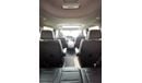 Cadillac Escalade Cadillac Escalade - 2021 - Black