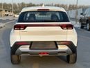 Kia Sonet LX Very good car 2023