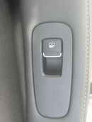 هيونداي سوناتا Hyundai sonata / Chinese / white / 0 km / petrol