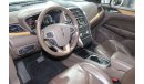 Lincoln MKC