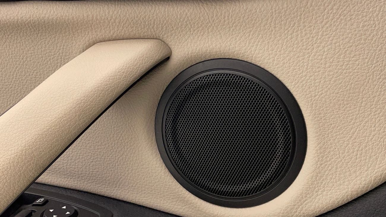 BMW X2 2023 S DRIVE 20I JOY EDITION | AED 1228/Month | 0 DP | 30 Day Return | Warranty | Service History