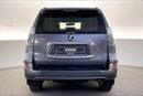 Lexus GX460 Premier | Guaranteed Warranty | 0 Down Payment