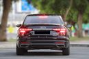 Audi A4 35 TFSI S-LINE | 2022 | Luxury, Comfort & Performance