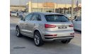 Audi Q3 35 TFSI S-Line Audi Q3_Gcc_2017_Excellent_Condition _Full option