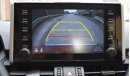 Toyota RAV4 2.0 PETROL (NEW FACE LIFT)