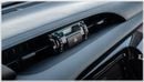 Toyota Hilux GLX HILUX 2.7 DC A/T 4X2, 2025 WHITE INSIDE MAROON