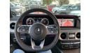 Mercedes-Benz G 350 G 350D Diesel Automatic